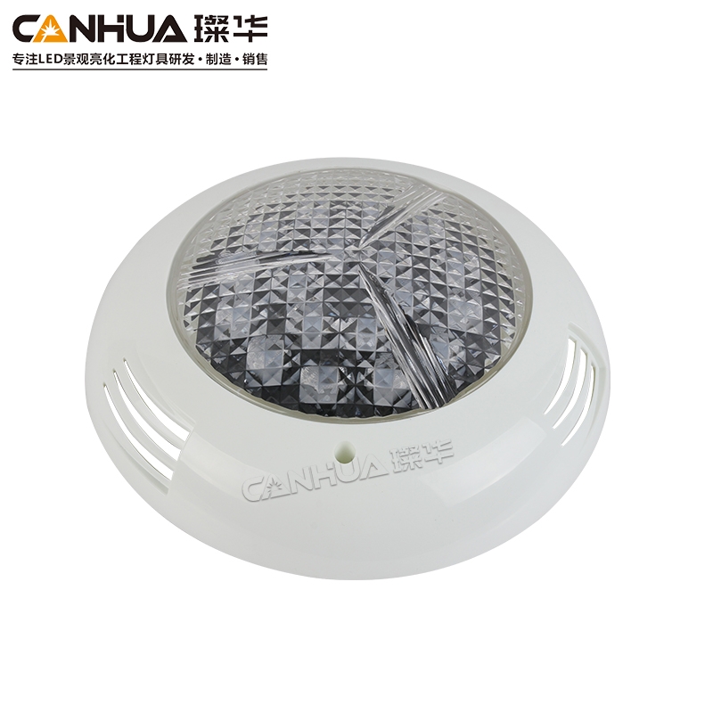 沈阳LED水底灯  SK-SDD25