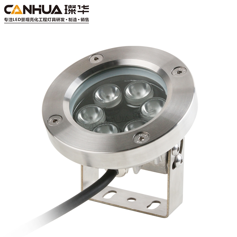 沈阳LED水底灯  SK-SDD26