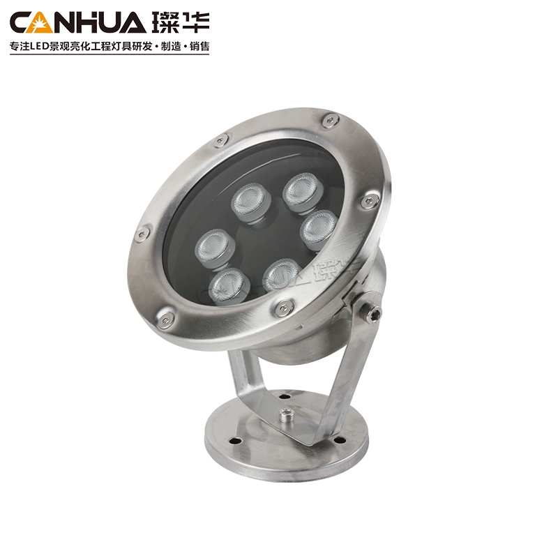 沈阳LED水底灯  SK-SDD27