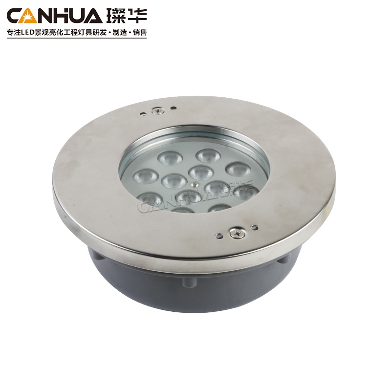 沈阳LED水底灯  SK-SDD28