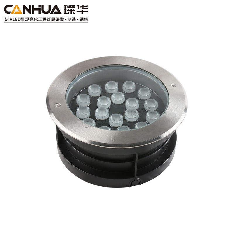 沈阳LED水底灯  SK-SDD29