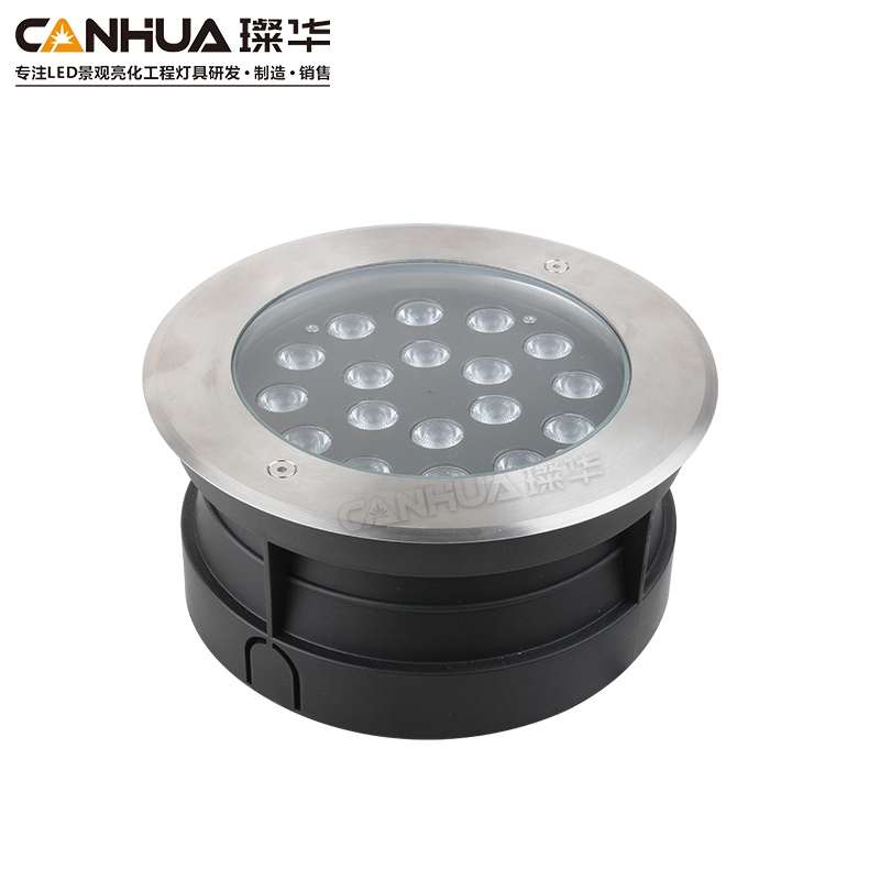 沈阳LED水底灯  SK-SDD30