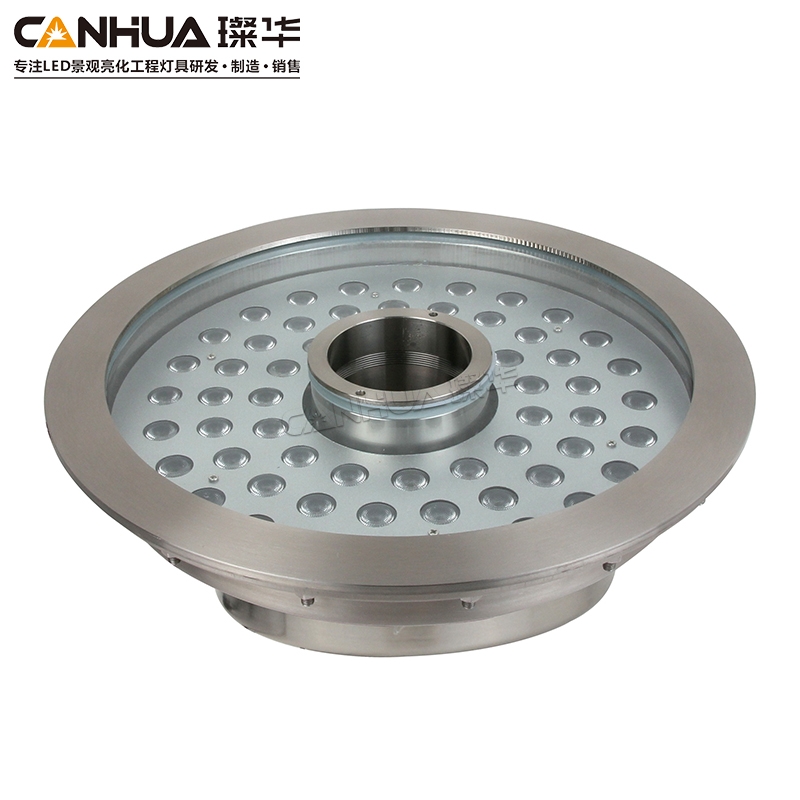 沈阳LED水底灯  SK-SDD31