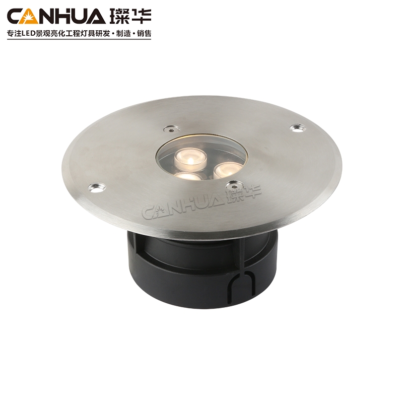 沈阳LED水底灯  SK-SDD32