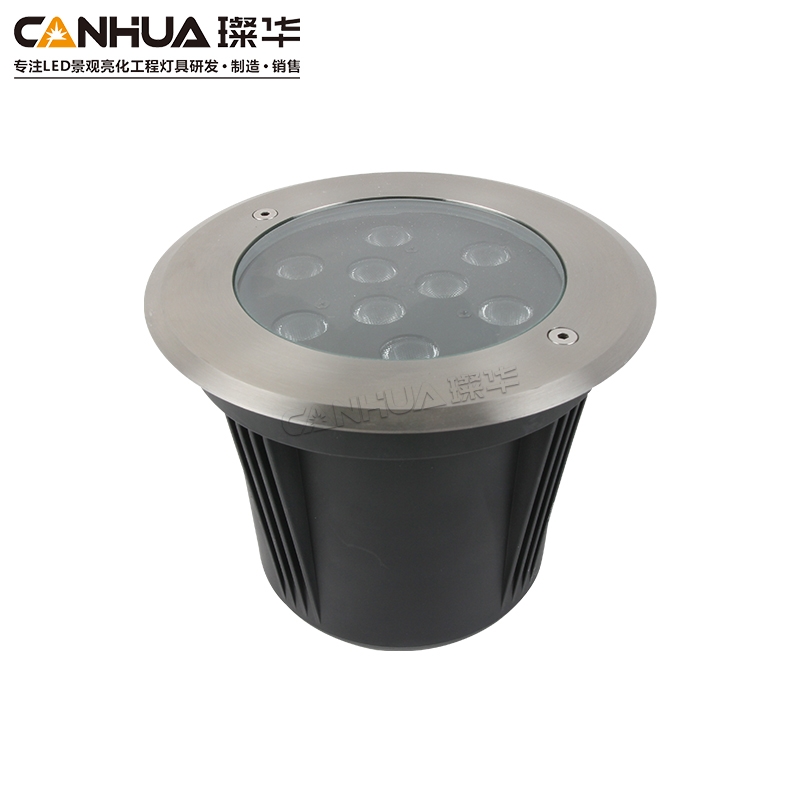 沈阳LED水底灯  SK-SDD33