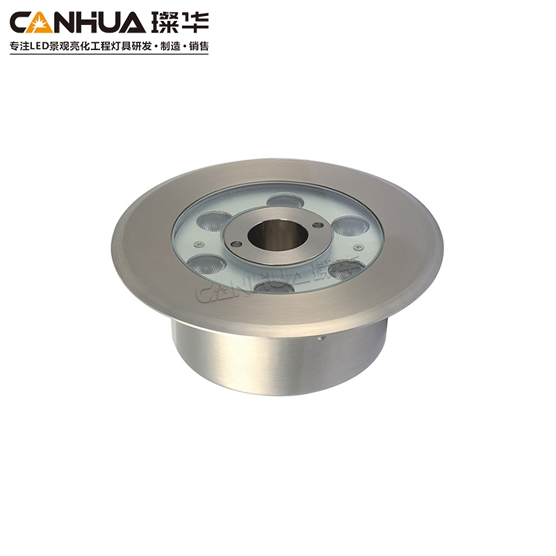 LED水底灯 SK-SDD-XK05A