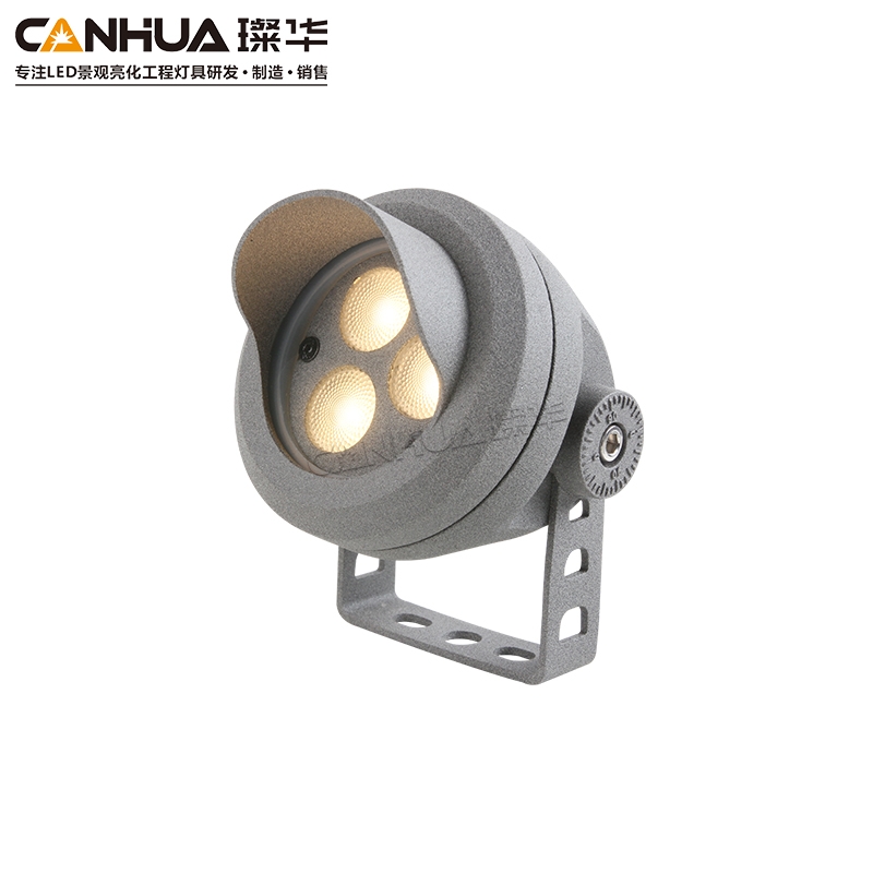 LED投光灯  SK-TGD82