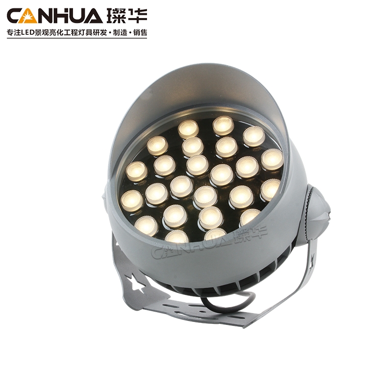 LED投光灯  SK-TGD83