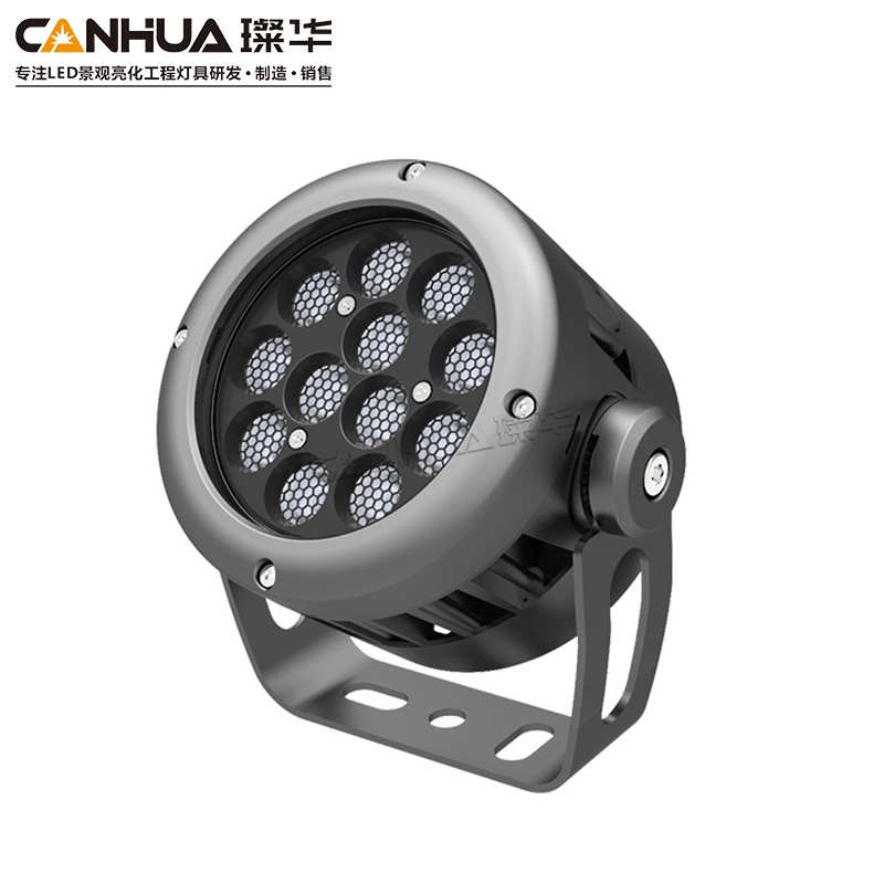 LED投光灯  SK-TGD84