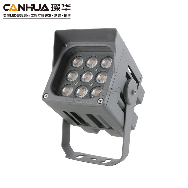 LED投光灯 SK-TGD-XK11