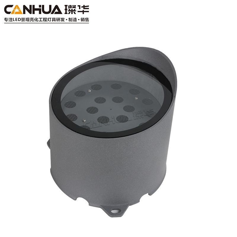 LED投光灯  SK-TGD114