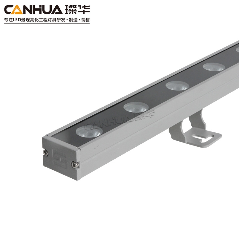 LED洗墙灯  SK-XQD3424