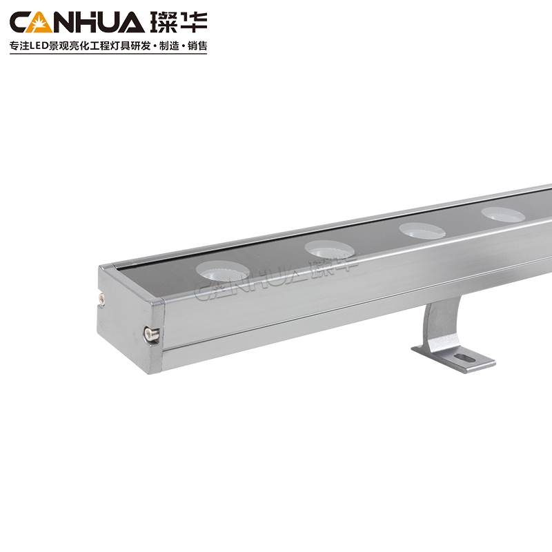 LED洗墙灯  SK-XQD4029