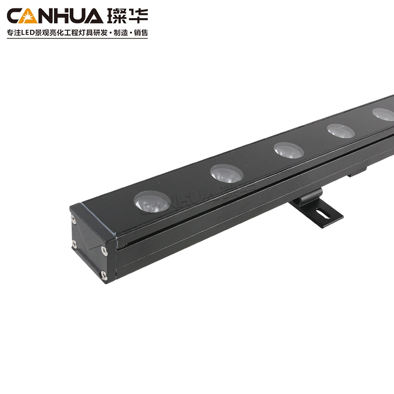 LED洗墙灯  SK-XQD2926