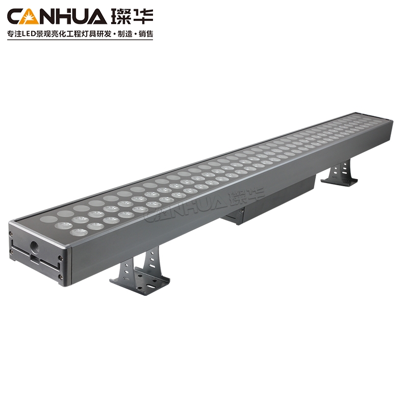 LED洗墙灯  SK-XQD10050