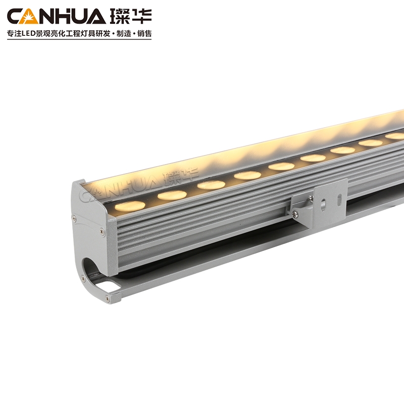 LED洗墙灯  SK-XQD4785