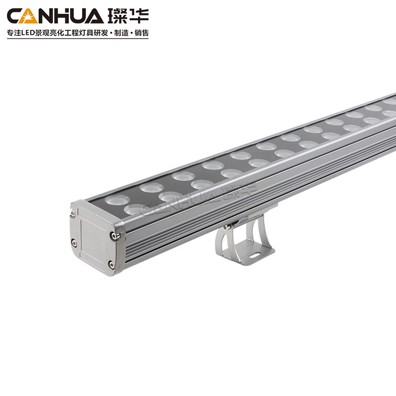 LED洗墙灯  SK-XQD6052