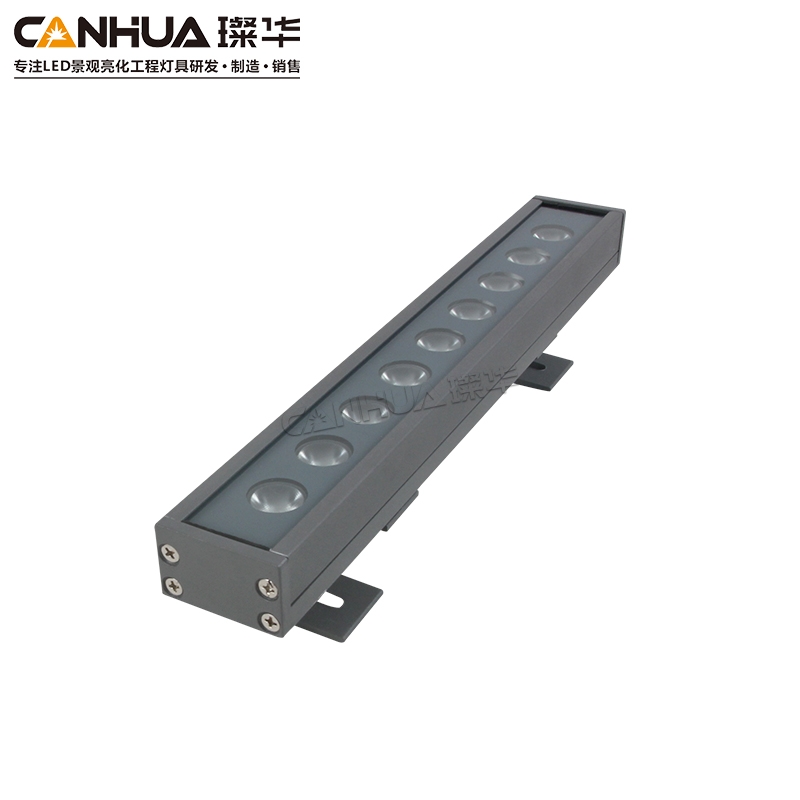 LED洗墙灯  SK-XQD4025