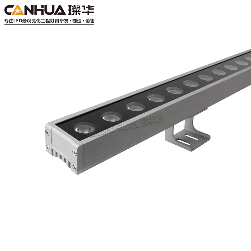 沈阳LED洗墙灯  SK-XQD4630