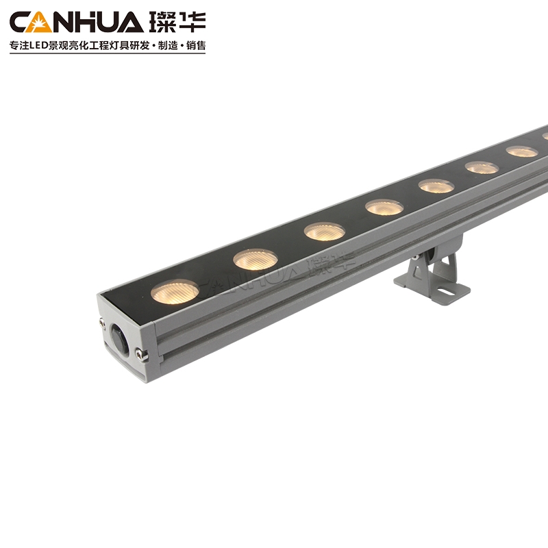 沈阳LED洗墙灯  SK-XQD3526