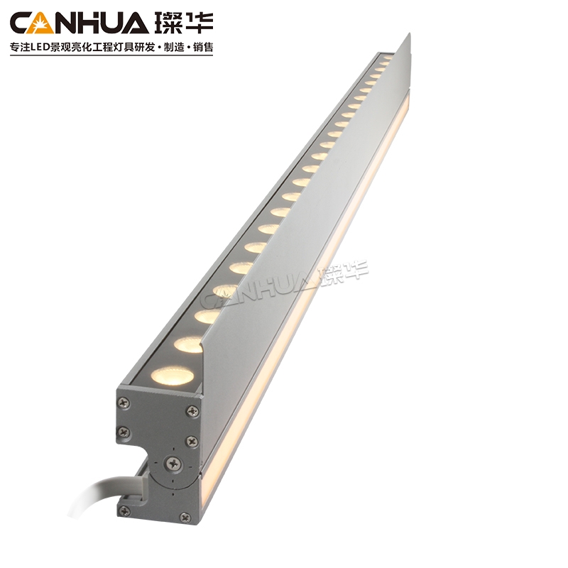 沈阳LED洗墙灯  SK-XQD4090