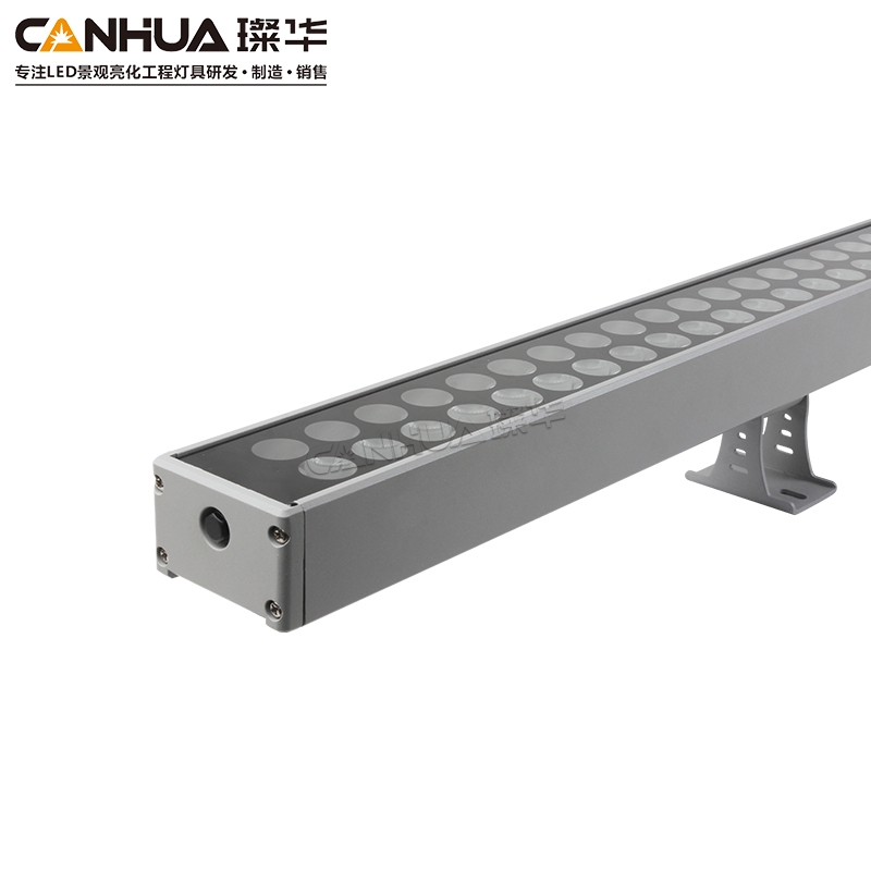 沈阳LED洗墙灯  SK-XQD7046