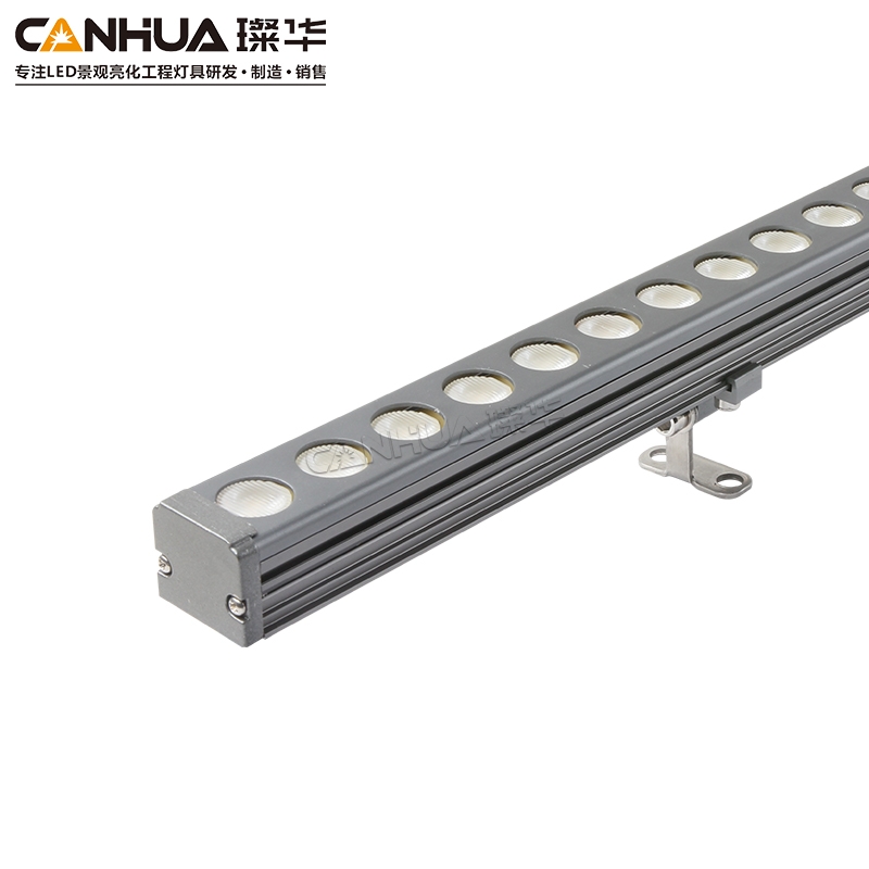 LED线条灯 SK-XTD2622