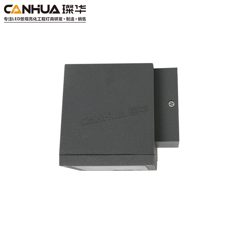 沈阳LED壁灯 SK-BD35