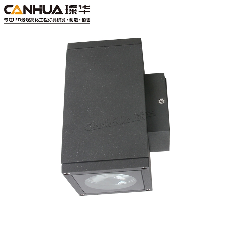 沈阳LED壁灯 SK-BD36