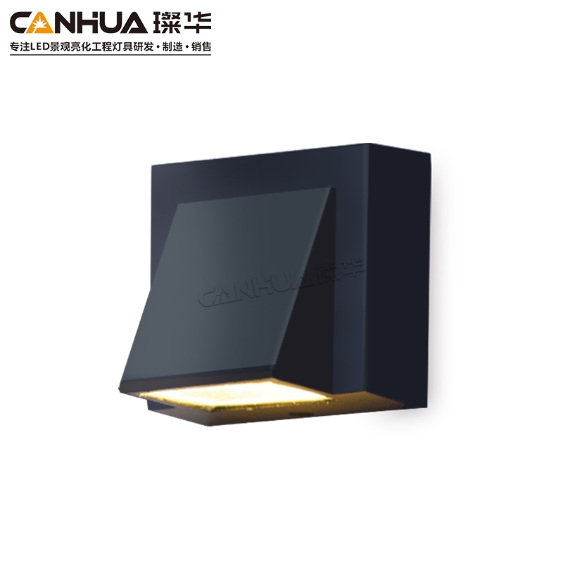 沈阳LED壁灯 SK-BD37