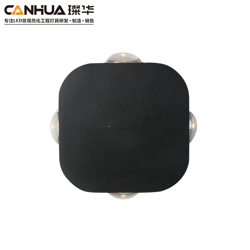 沈阳LED壁灯 SK-BD38