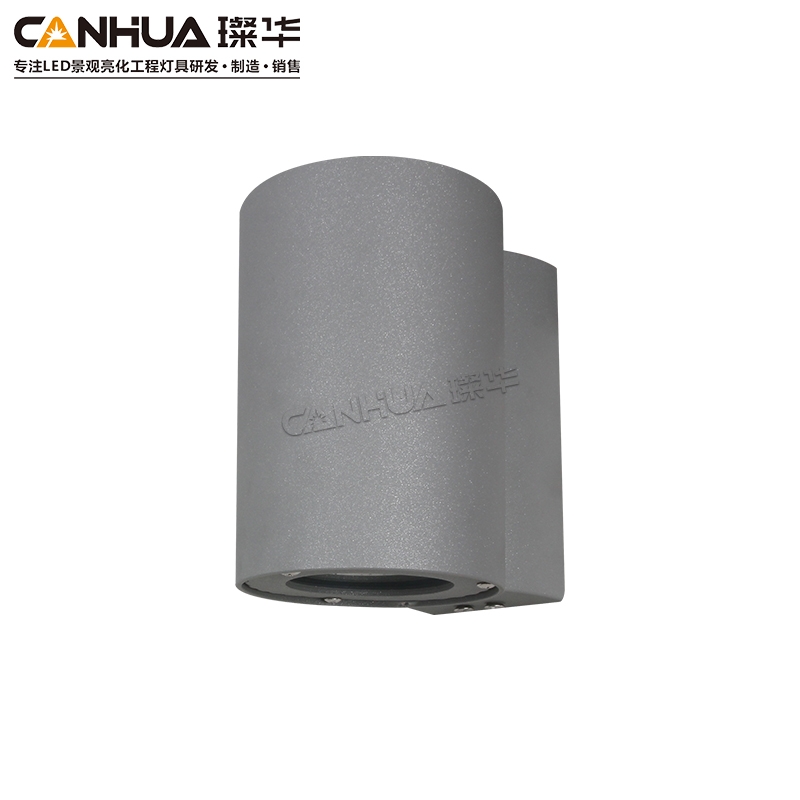 沈阳LED壁灯 SK-BD39