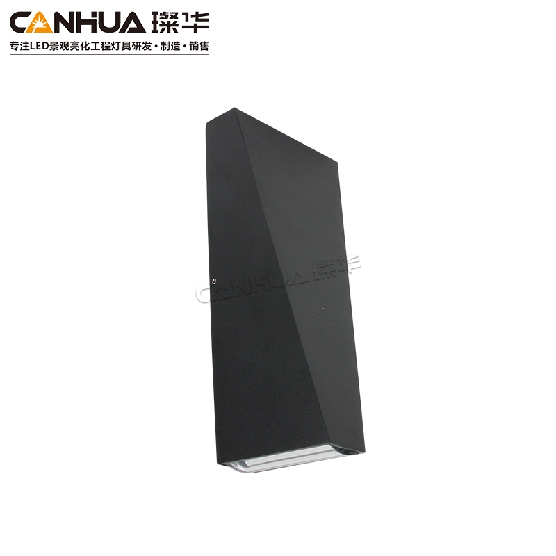 沈阳LED壁灯 SK-BD40