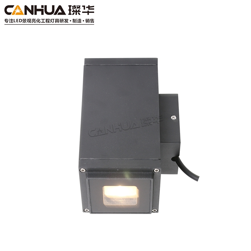 沈阳LED壁灯 SK-BD42