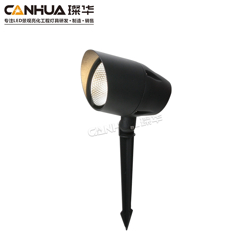 沈阳LED插地灯 LED-CDD18