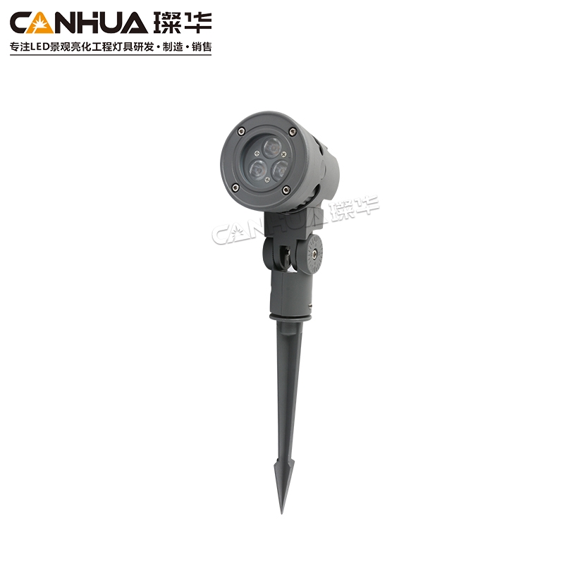 沈阳LED插地灯 LED-CDD19