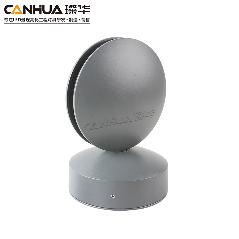 沈阳LED窗台灯 LED-CTD08