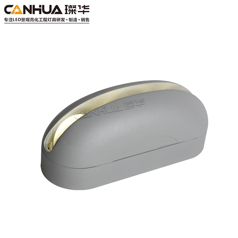 沈阳LED窗台灯 LED-CTD09