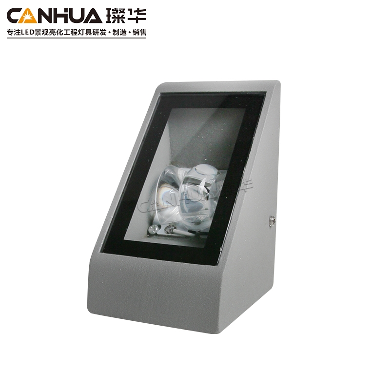 沈阳LED窗台灯 LED-CTD10