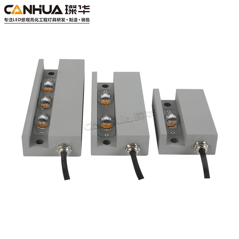 沈阳LED窗台灯 LED-CTD12