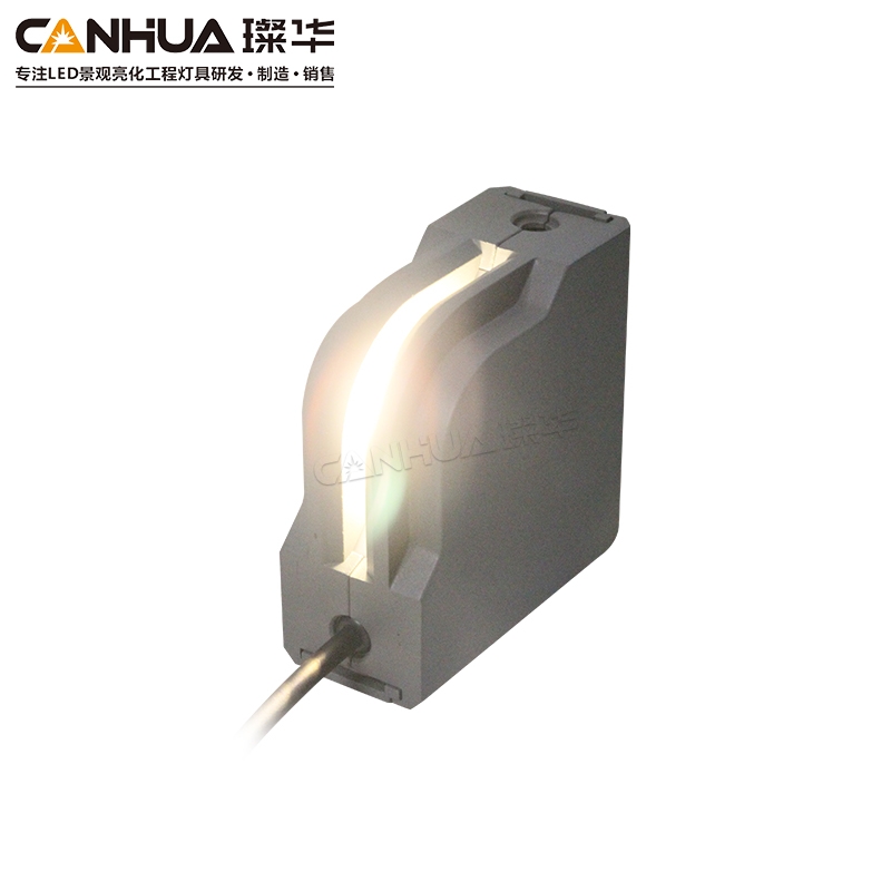 沈阳LED窗台灯 LED-CTD13