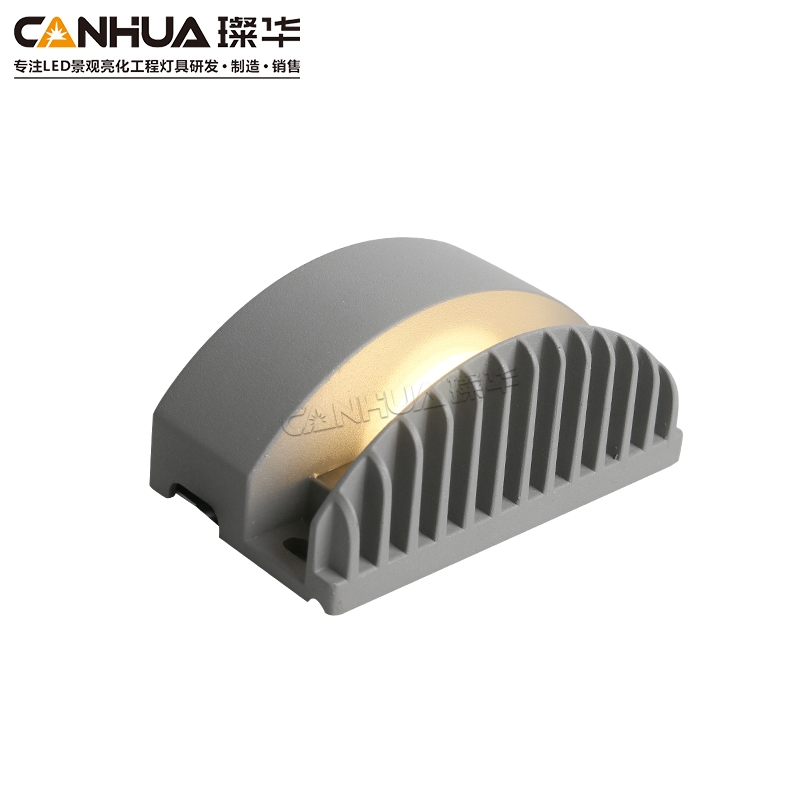 沈阳LED窗台灯 LED-CTD14