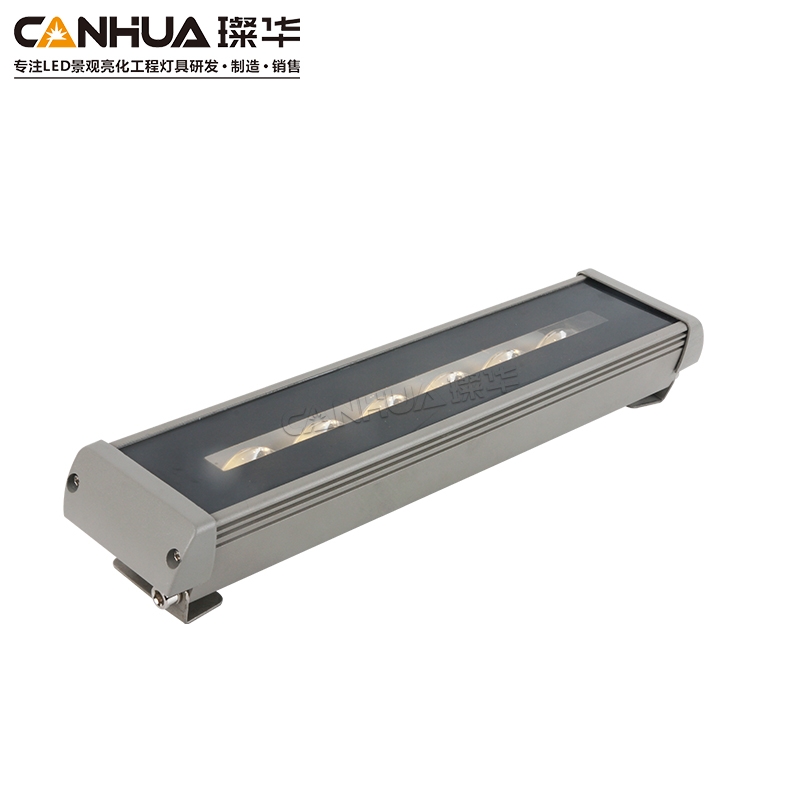 沈阳LED窗台灯 LED-CTD15