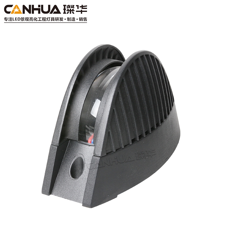 沈阳LED窗台灯 LED-CTD16