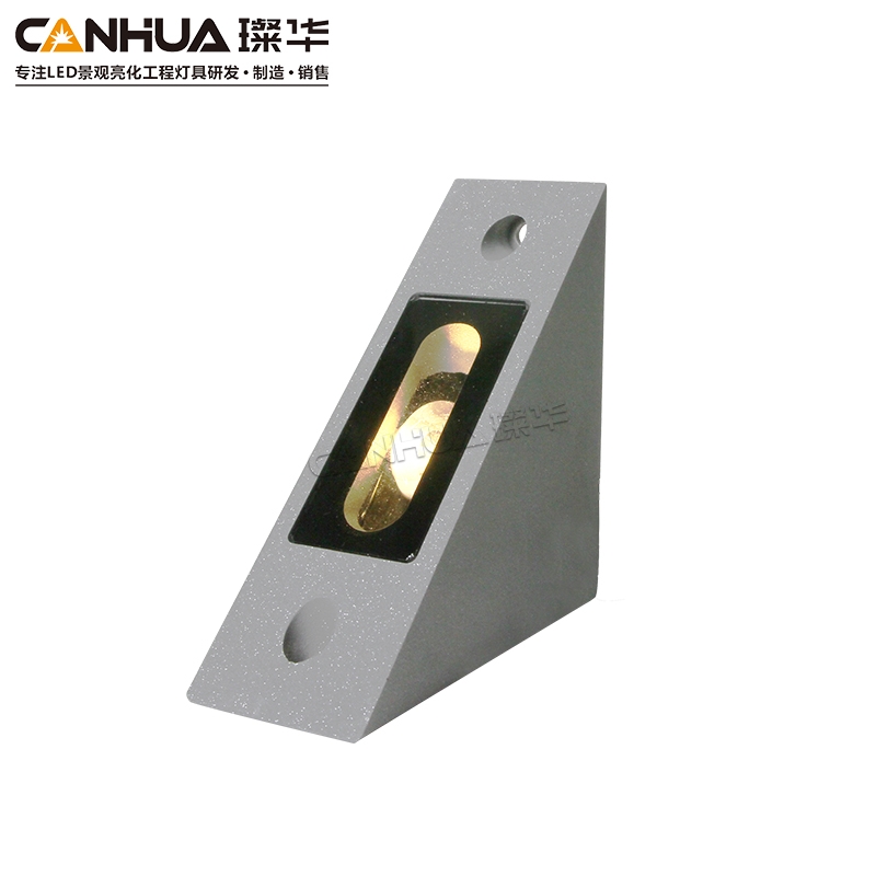 沈阳LED窗台灯 LED-CTD17