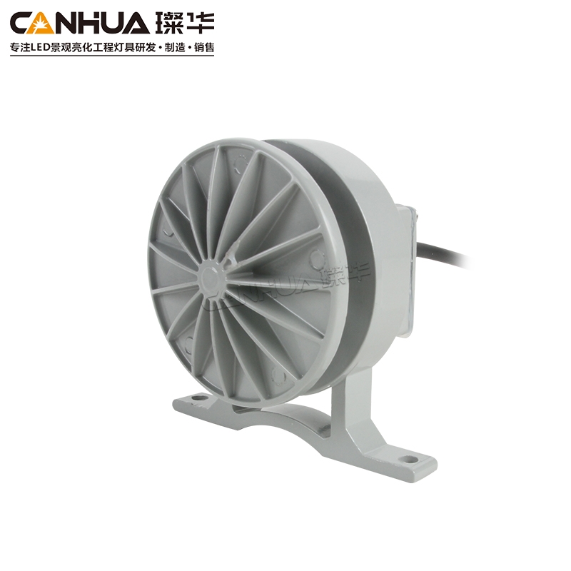 沈阳LED窗台灯 SK-CTD-XK01