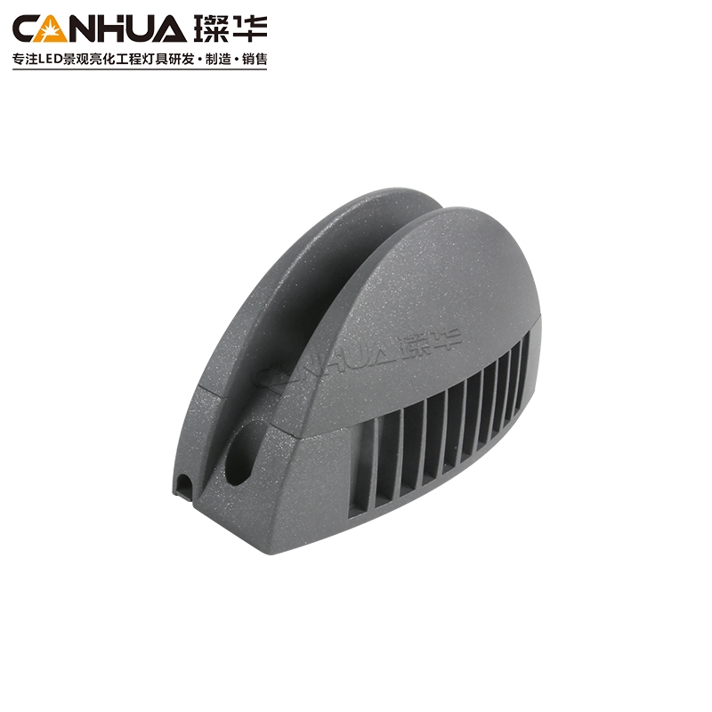 沈阳LED窗台灯 LED-CTD18