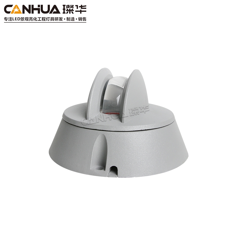 沈阳LED窗台灯 LED-CTD19