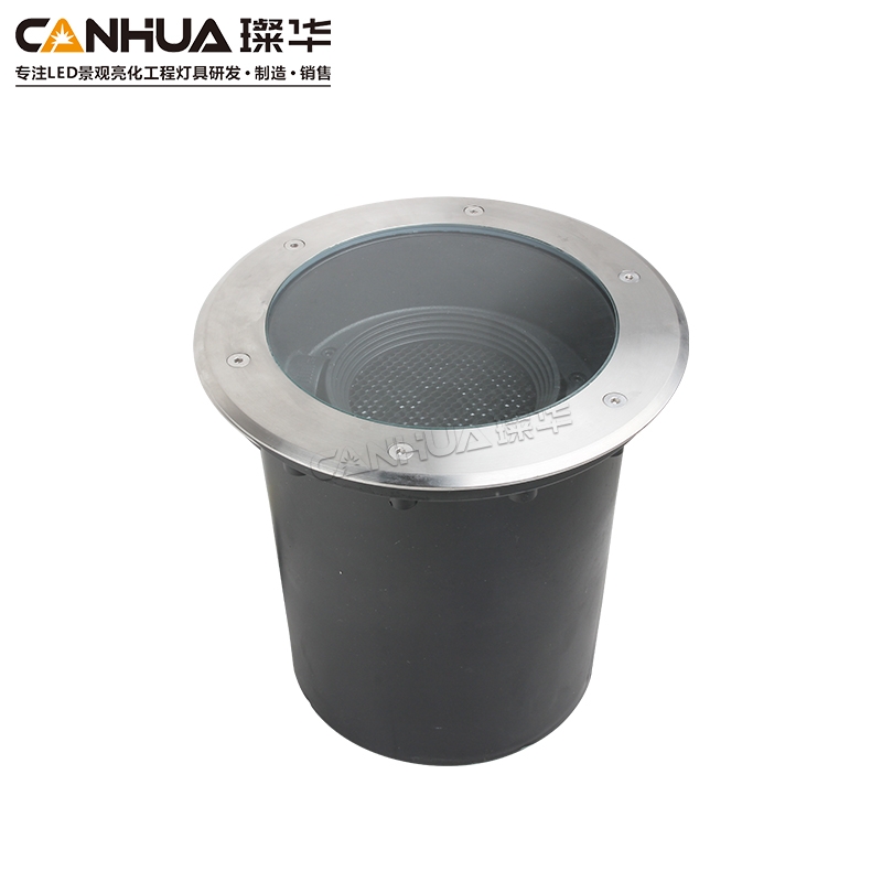 沈阳LED地埋灯 SK-DMD51