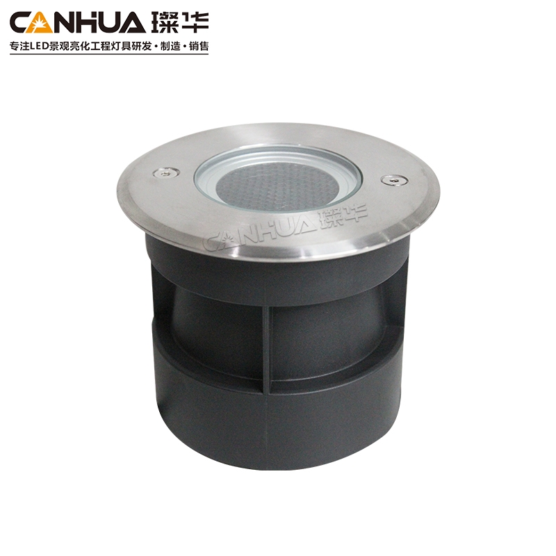 沈阳LED地埋灯 SK-DMD52